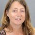 Dine Romero (@cllrdineromero) Twitter profile photo Dine Romero (@cllrdineromero) Twitter profile photo