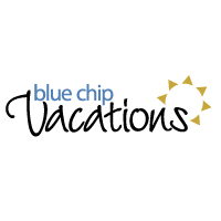 Blue Chip Vacations affiliate programme