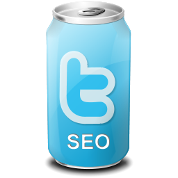 Täglich frische Tweets aus der deutschen SEO Szene.