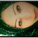 Anne Ruth vazquez - @AnneRuthvazque1 - Twitter