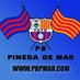 PB Pineda de Mar (@pbpmar) Twitter profile photo PB Pineda de Mar (@pbpmar) Twitter profile photo
