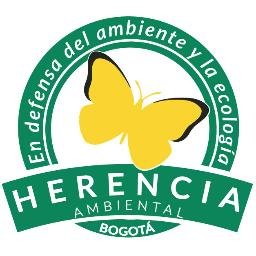 Defendemos la Estructura Ecológica Principal, Reserva Thomas van der Hammen, humedales, Cerros Orientales y Río Bogotá #Biodiversidad #Ecología #Ambiente