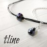 tlineSE's profile picture. Small business owner and jewelry designer, with a big love for handmade and supporter of the makers.