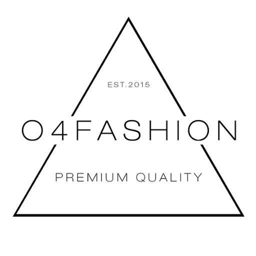 O4Fashion