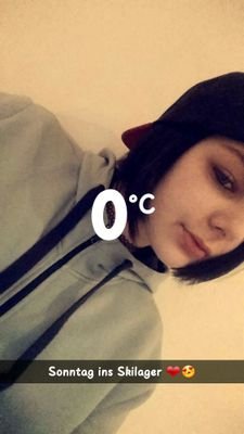 love_bekko02's profile picture. 