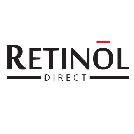 Retinol Direct is the newest online anti-aging specialist providing the best solutions, only the one that really works! It's nice to finally meet you.