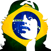 AC⚡️DC BRASIL (@acdc_brasil) 's Twitter Profile