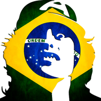 AC⚡️DC BRASIL(@ACDC_BRASIL) 's Twitter Profile Photo