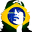 ACDC_BRASIL's profile image
