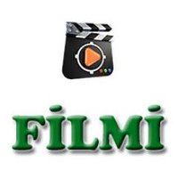 Sinema Filmleri (@filmi_) Twitter profile photo
