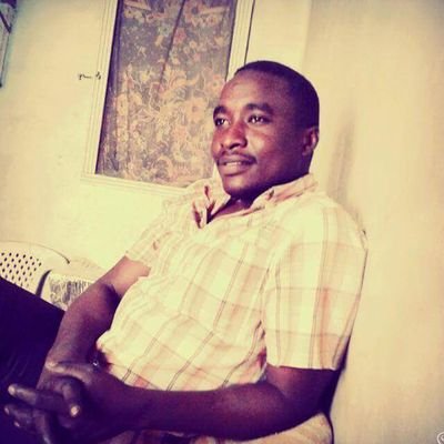 nasrAld's profile picture. 