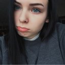 jennão☾ (@097BADGIRL) Twitter