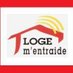 LOGE M'ENTRAIDE (@logementraide) Twitter profile photo LOGE M'ENTRAIDE (@logementraide) Twitter profile photo