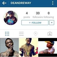 verifiedinstagramaccount verifiedinstagramaccount accountinstagramverified accountinstagramverified Los Angeles souljaboymp3 souljaboymp3 Los Angeles