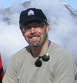 Edgepath's profile picture. Retired pathologist. Alberta. Outdoors enthusiast, avid reader, German language study, photography, Scotland.