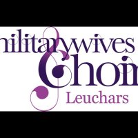 Leuchars MWC (@mwcleuchars) 's Twitter Profile