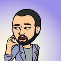 Antoine Sciberras (@ingenii) 's Twitter Profile