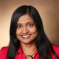 Meena Madhur (@cvimmunology) 's Twitter Profile