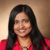 Meena Madhur @CVimmunology@med-mastodon.com (@CVimmunology) Twitter profile photo