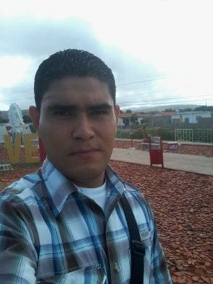 CarlosEPL007's profile picture. 