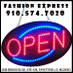 Fashion Express nc (@fashionexpressn) Twitter profile photo Fashion Express nc (@fashionexpressn) Twitter profile photo