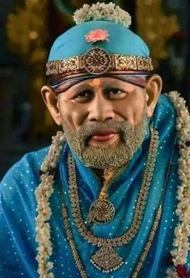 poonam8091's profile picture. 