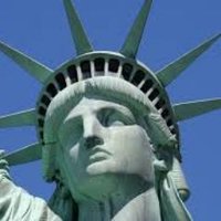 Freedom for All HQ (@freedomforallhq) 's Twitter Profile