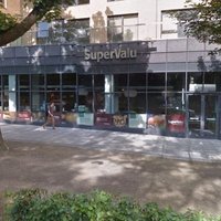 SuperValu Heuston (@supervaluheus) 's Twitter Profile