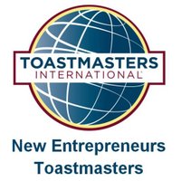 New Entrepreneurs TC (@netoastmasters) 's Twitter Profile
