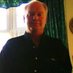 paul palmer (@paulpalmer1949) Twitter profile photo paul palmer (@paulpalmer1949) Twitter profile photo