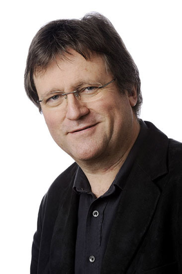 royfurre's profile picture. håper på en bedre verden. FN sine 17 bærekraftmål er et godt steg på veien. dessverre så mangler det vilje til å gjennomføre dem.