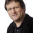 royfurre's profile image