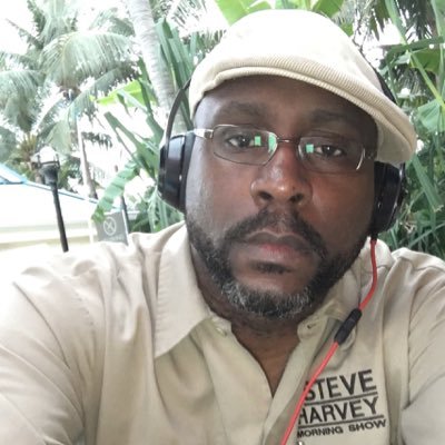 tedztheman's profile picture. 