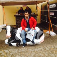 özgür erdaş 🇹🇷🇹🇷 🇦🇿🇦🇿 (@ozgurerdas) Twitter profile photo