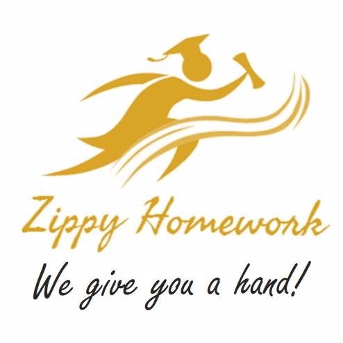 We're dedicated to help students reach their goals.We inspire learners by helping them achieve the BEST GRADES! Need a hand with homework? Contact us now!