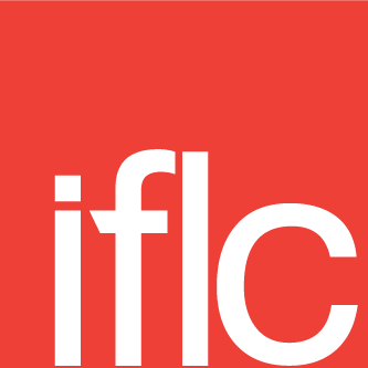 IFLC Türkiye