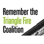 Triangle Coalition (@trianglefire) 's Twitter Profile