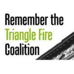 Triangle Coalition(@trianglefire) 's Twitter Profile Photo