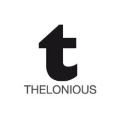 Thelonious Profile