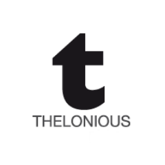 Thelonious81 Profile Picture