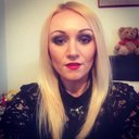 Danielle burrows - @danielleburrow8 - Twitter