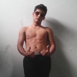 iturraran25's profile picture. 