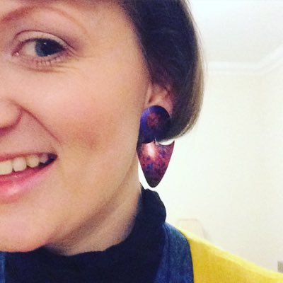 Lover of vintage & antique jewellery trawling the planet to find the best pieces so you don't have to! https://t.co/UsbNEl6CfK