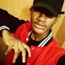 Bob lamar - @driversdelopera - Twitter