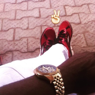 nynty9's profile picture. Song writer and singer. #teamscorpio #rap #RnB #osunstate #acmilan 08084247455