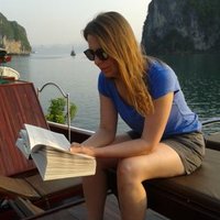 Claire Clarke (@cjtclarke) 's Twitter Profile