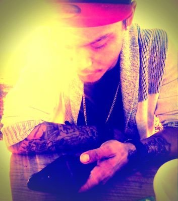 #BULLSNATION
free my lil bro C-Lo can't hold a real nigga down