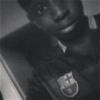 YPebfer's profile picture. 