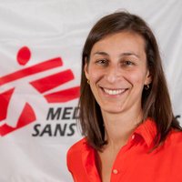 kateelder (@kateelder) 's Twitter Profile Photo