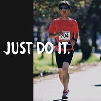 tk_mountain's profile picture. フィルムカメラやiPhoneのトイカメラ系アプリでの写真がお気に入りです。トキドキ山に登ってつぶやいたりもします。幼い頃より母の実家から眺めていた後立山連峰の稜線を縦走することが現在の目標です。是非フォローお願いします。